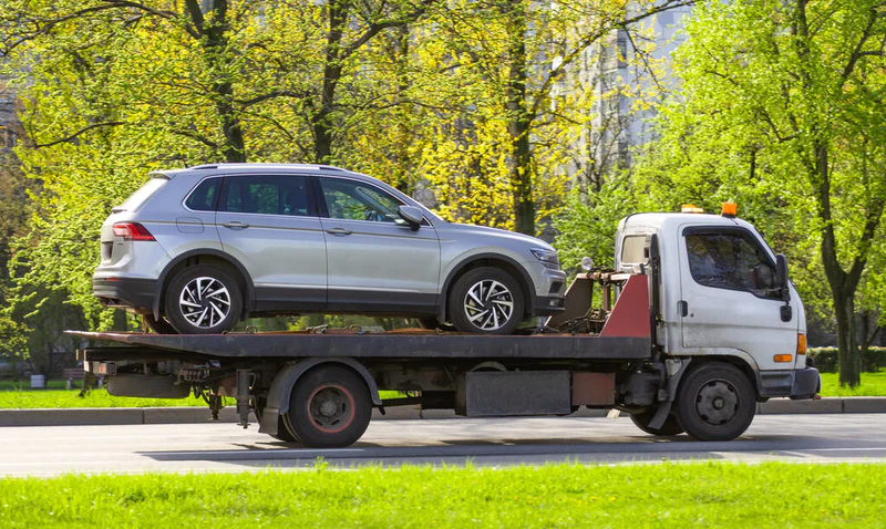 想在四川批發工藝美術品？這些渠道比你想象的更豐富